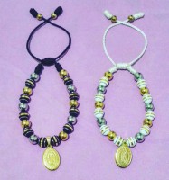 #Neopreno #BlackAndWhite #AceroInoxidable #GoldAndSilver #DigeVirgen