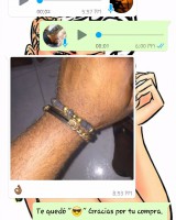 #Clientes #SAI #Coast2Coast 